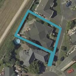 17 Rothesay Place, Highbury, Palmerston North