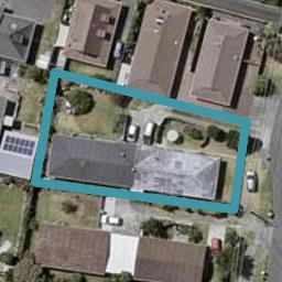 70B Seaview Road, Paraparaumu Beach, Paraparaumu