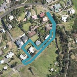 44 Tasman Heights, Ahipara, Kaitaia