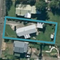 93 Great North Road, Waipawa, Waipawa