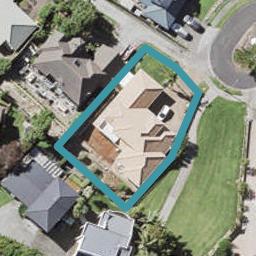 15 Larkin Place, Somerville, Manukau