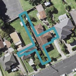4/16 Williamson Avenue, Belmont, Auckland