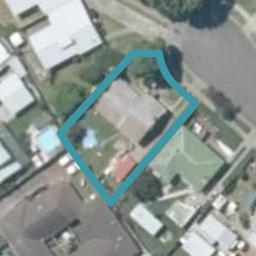 5 Tyrone Place, Tamatea, Napier