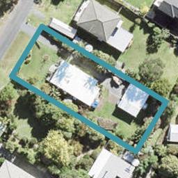 17 Riverside Drive, Warkworth