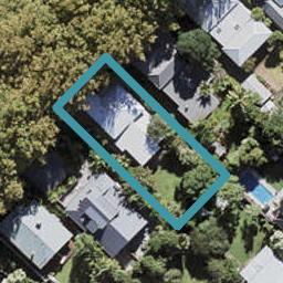 26 Francis Street, Grey Lynn, Auckland