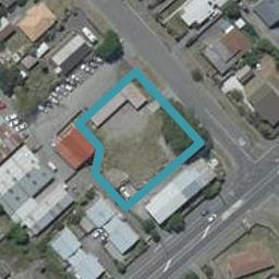 130C Shortland Street, Wainoni, Christchurch
