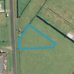 21 Browne Street, Normanby, Hāwera