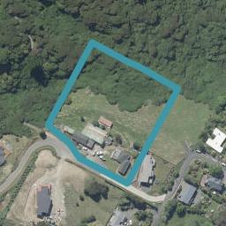 4 Kakapo Street, Saint Leonards, Dunedin