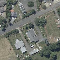 4A Castleton Street, Allanton, Mosgiel