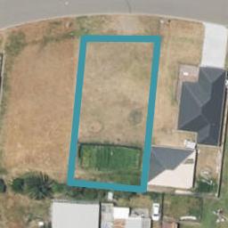 20 Arakotipu Boulevard, Waiotahe, Ōpōtiki