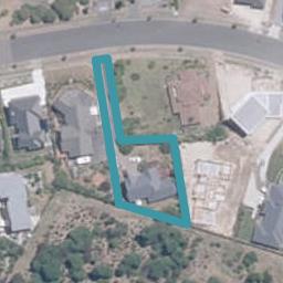 20 Botanical Heights Drive, Waipahihi, Taupo