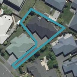 3A Becmead Drive, Harewood, Christchurch