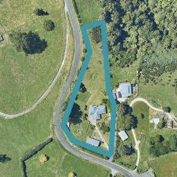 857A Upper Ohauiti Road, Ohauiti, Tauranga