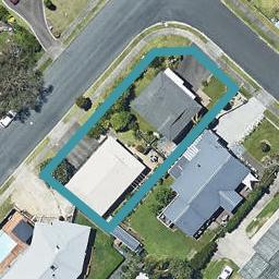 1 Maihi Crescent, Maungatapu, Tauranga