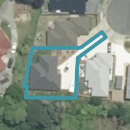 16 Gregson Drive, Huntly, Huntly