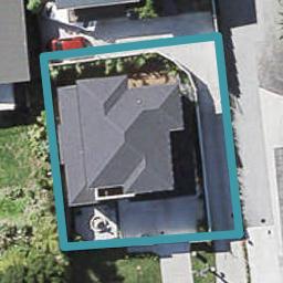 13A Parr Terrace, Castor Bay, Auckland