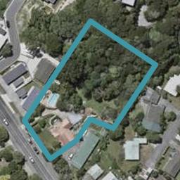 41 Ruapehu Street, Paraparaumu