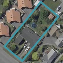 15 Wiggins Street, Sumner, Christchurch