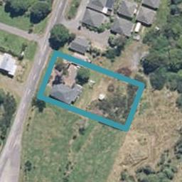 25 Kaitieke Road, RAURIMU, OWHANGO