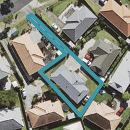 23 Regalwood Place, Favona, Auckland
