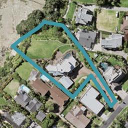 25 Clyside Avenue, Half Moon Bay, Auckland