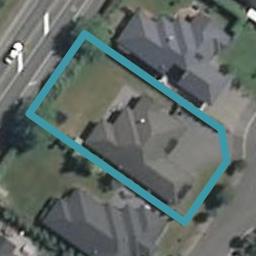 5 Chanel Place, Prebbleton, Prebbleton