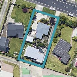 124A Harbour Road, Ohope, Ohope