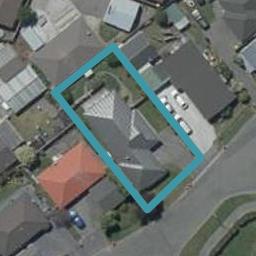 41 Raupo Street, Bromley, Christchurch