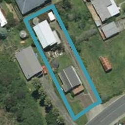 2033 Ngunguru Road, Ngunguru, Whangārei