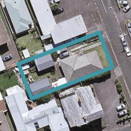 24 Weymouth Street, New Plymouth, New Plymouth