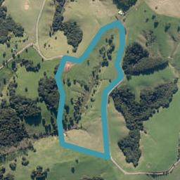 404 McIntyre Road, Kawakawa, Kawakawa