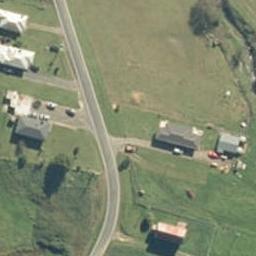 80A Waiti Road, Tahuna, Tahuna