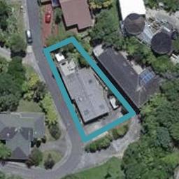 135 Helston Road, Paparangi, Wellington