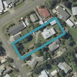 142 Winchester Street, Ashhurst, Ashhurst
