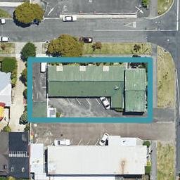 281 Fenton Street, Glenholme, Rotorua