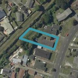 30 Pencarrow Street, Highbury, Palmerston North