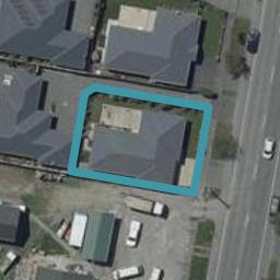 51 Saint Martins Road, Saint Martins, Christchurch