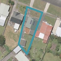 8 Patapu Street, Whanganui East, Whanganui