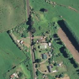 28 Pah Road, Te Puke, Te Puke