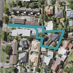 2/32A Patteson Avenue, Mission Bay, Auckland