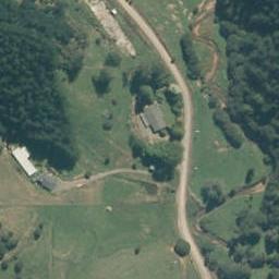 251 Cogswell Road, Raglan