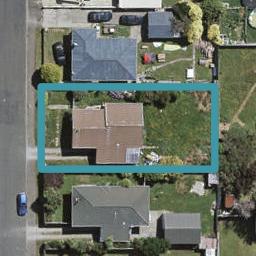 9 Argyle Street, Kew, Invercargill