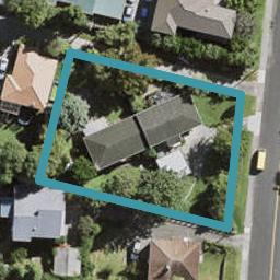 2/31 Captain Scott Road, Glen Eden, Auckland
