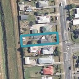 99 Moohan Street, Wainuiomata, Lower Hutt