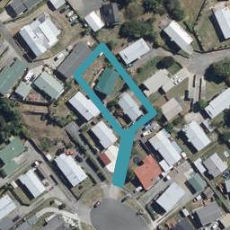26A Pringle Place, Nawton, Hamilton