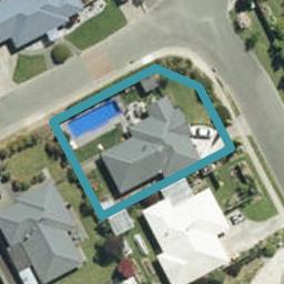 7 Whiting Drive, Wakefield