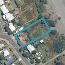 75 Beach Road, Haumoana, Haumoana