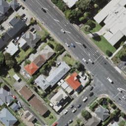 1/22 Taharoto Road, Takapuna, Auckland