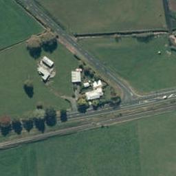 1615 Piako Road, Morrinsville, Morrinsville