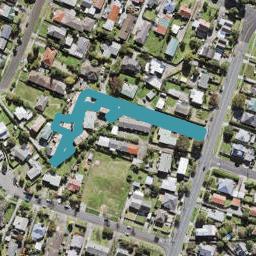 59E Astley Avenue, New Lynn, Auckland